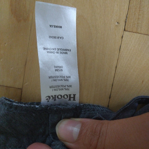 Hat 6-12m - Picture 4 of 4